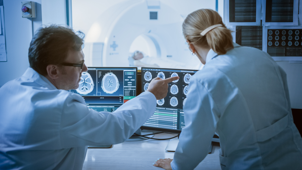X-Ray Scintillators for University & College Research